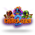 Chibeasties 2 logotype