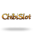 Chibi Slot logotype