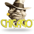 Chicago logotype