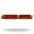 Chicken Hatch logotype
