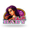 Chili Baby  logotype