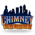 Chimney Stacks logotype
