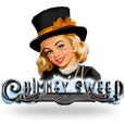 Chimney Sweep logotype
