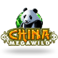 China Mega Wild logotype