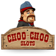 Choo-Choo Slots logotype