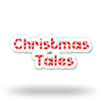 Christmas Tales logotype