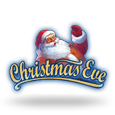 Christmas Eve logotype