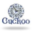 Cuckoo logotype