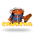 Chukcha logotype