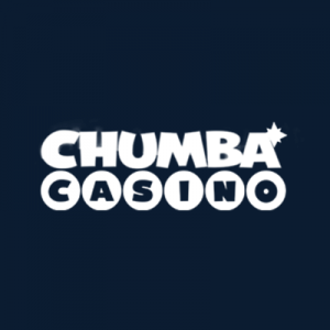 Chumba Casino logotype