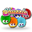 Chuzzle Slots logotype