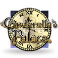 Cinderella's Palace