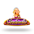 Cinderella logotype