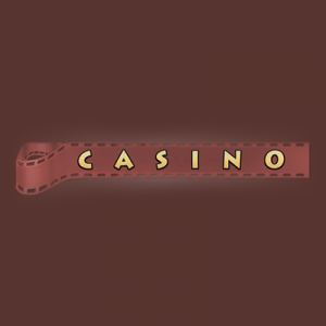Cinema Casino logotype