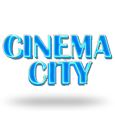 Cinema City logotype