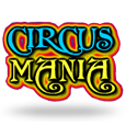 Circus Mania logotype