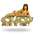 Cleo - Queen of Egypt