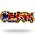 Cleopatra logotype