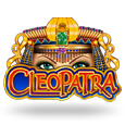Kleopatra logotype