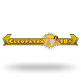 Cleopatra 18+ logotype