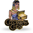 Cleopatras Chest logotype