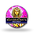 Cleopatra's Secret logotype
