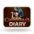 Cleopatras Diary logotype