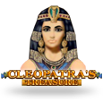 Cleopatras Treasure