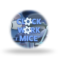 Clockwork Mice logotype