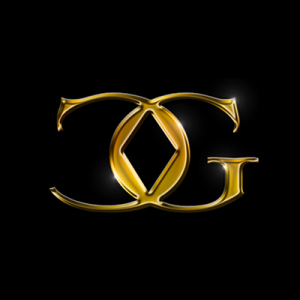 Club Gold Casino logotype