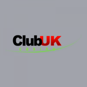 Club UK Casino