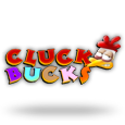 Cluck Bucks logotype