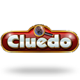 Cluedo - Mega Jackpots