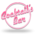 Cocktail's Bar