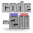 Code - 211