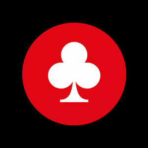 Codeta Casino logotype