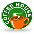 Coffee House logotype