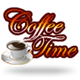 Coffee Time logotype