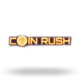 Coin Rush logotype