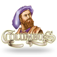 Columbus logotype