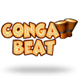 Conga Beat logotype