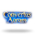 Convertus Aurum logotype