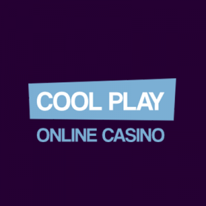 Play Casino logotype