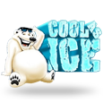 Cool As Ice logotype