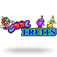 Cool Fruits