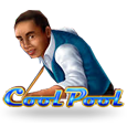 Cool Pool logotype