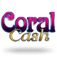 Coral Cash