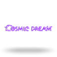 Cosmic Dream logotype