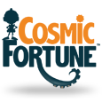 Kosmisk formue