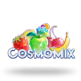 CosmoMix logotype